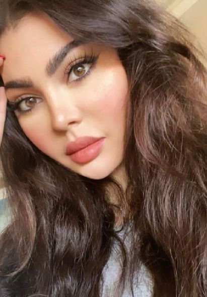 Hla from Syria — live on ChatLive